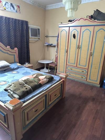 1 Bedroom Apartment for Rent in Sanad, Capital Governorate - 1 Bedroom Apartment For Rent Sanad, Capital Governorate
