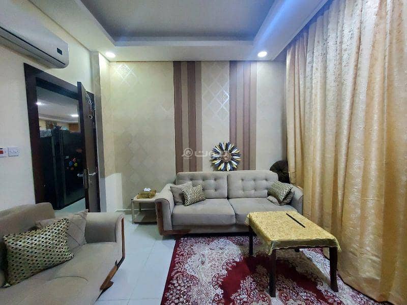 شقة تحتوي على 2 غرفة نوم للإيجار في بسايتين، محافظة المحرق