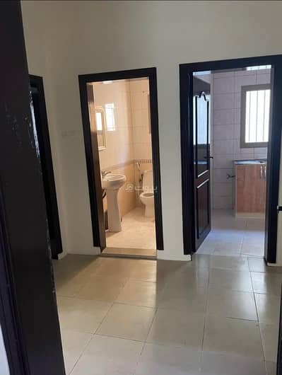 فلیٹ 2 غرفة نوم للايجار في المحرق، محافظة المحرق - شقة من غرفتين للإيجار في المحرق