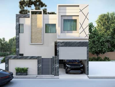 3 Bedroom Villa for Sale in Madinat Hamad, Northern Governorate - 3 Bedrooms Villa For Sale Madinat Hamad Northern Governorate