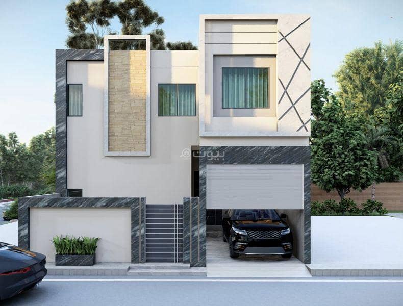 3 Bedrooms Villa For Sale Madinat Hamad Northern Governorate 3 Bedrooms Villa For Sale Madinat Hamad Northern Governorate