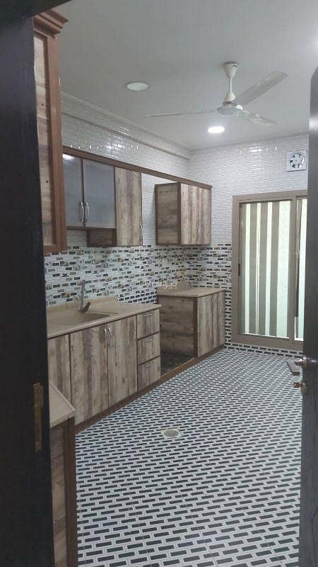 شقة بغرفتي نوم للإيجار في الرفاع، المحافظة الجنوبية شقة بغرفتي نوم للإيجار في الرفاع، المحافظة الجنوبية