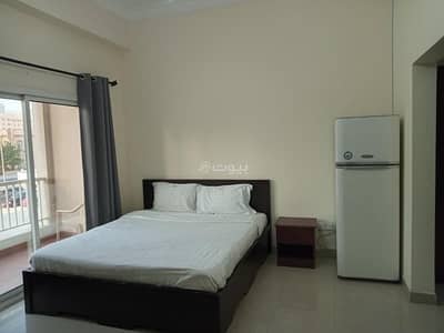 Studio for Rent in Juffair, Capital Governorate - Studio Apartment For Rent in Juffair, Capital Governorate