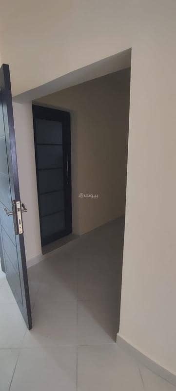 2 Bedroom Apartment for Rent in Hoora, Capital Governorate - 2 Bedroom Apartment For Rent Hoora, Capital Governorate