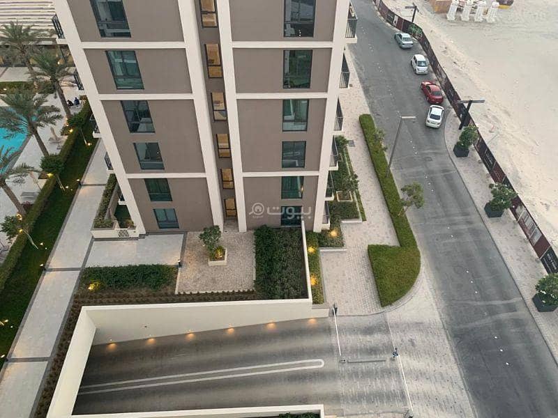 شقة من غرفتي نوم للبيع في جزيرة أمواج، محافظة المحرق شقة من غرفتي نوم للبيع في جزيرة أمواج، محافظة المحرق