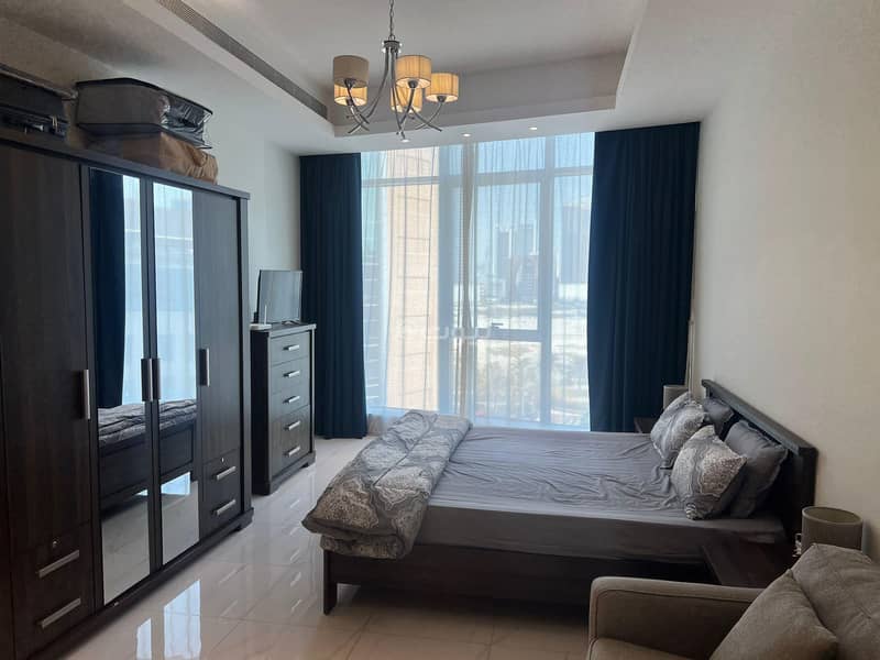 Studio Apartment For Rent Seef, Capital Governorate