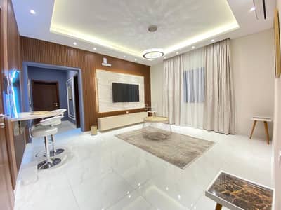 2 Bedroom Flat for Rent in Busaytin, Muharraq Governorate - 2 Bedrooms Apartment For Rent Busaytin, Muharraq Governorate