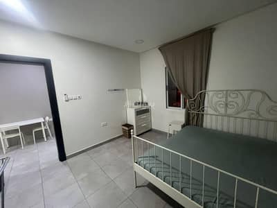 شقة 1 غرفة نوم للايجار في سار، المحافظة الشمالية - شقة من غرفة نوم واحدة للايجار في سار، المحافظة الشمالية