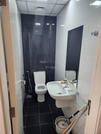 1 Bedroom Apartment for Rent in Juffair, Capital Governorate - 1 Bedroom Apartment For Rent Juffair, Capital Governorate