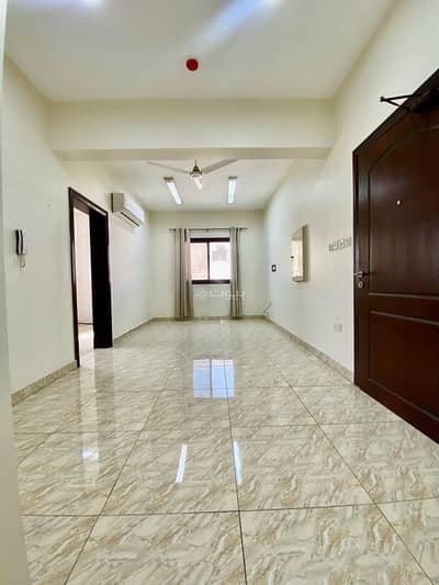 فلیٹ 2 غرفة نوم للايجار في الحد، محافظة المحرق - شقة بغرفتي نوم للإيجار في الحد، محافظة المحرق