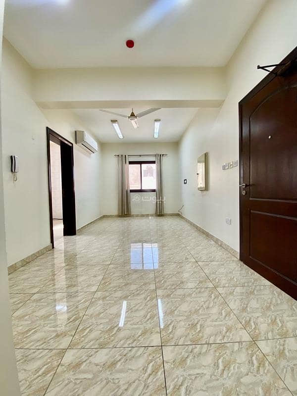 شقة بغرفتي نوم للإيجار في الحد، محافظة المحرق