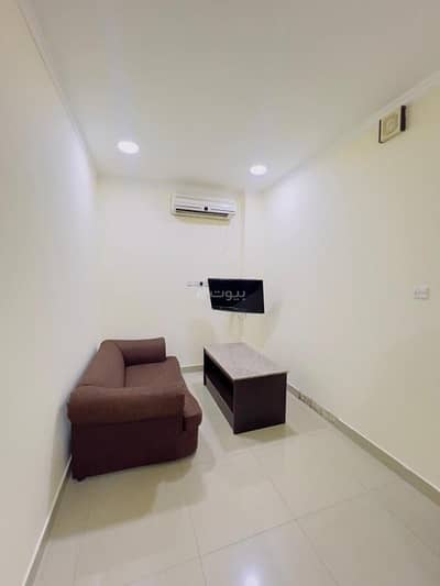 فلیٹ 1 غرفة نوم للايجار في الحورة، محافظة العاصمة - شقة من غرفة نوم واحدة للإيجار في حورة، محافظة العاصمة