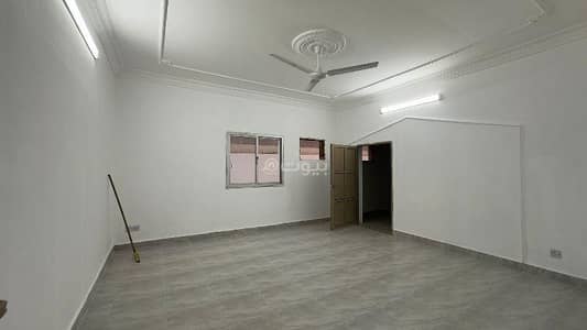 شقة 2 غرفة نوم للايجار في الرفاع، المحافظة الجنوبية - شقة من غرفتين للإيجار في الرفاع، المحافظة الجنوبية