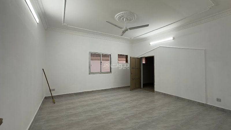 شقة من غرفتين للإيجار في الرفاع، المحافظة الجنوبية شقة من غرفتين للإيجار في الرفاع، المحافظة الجنوبية