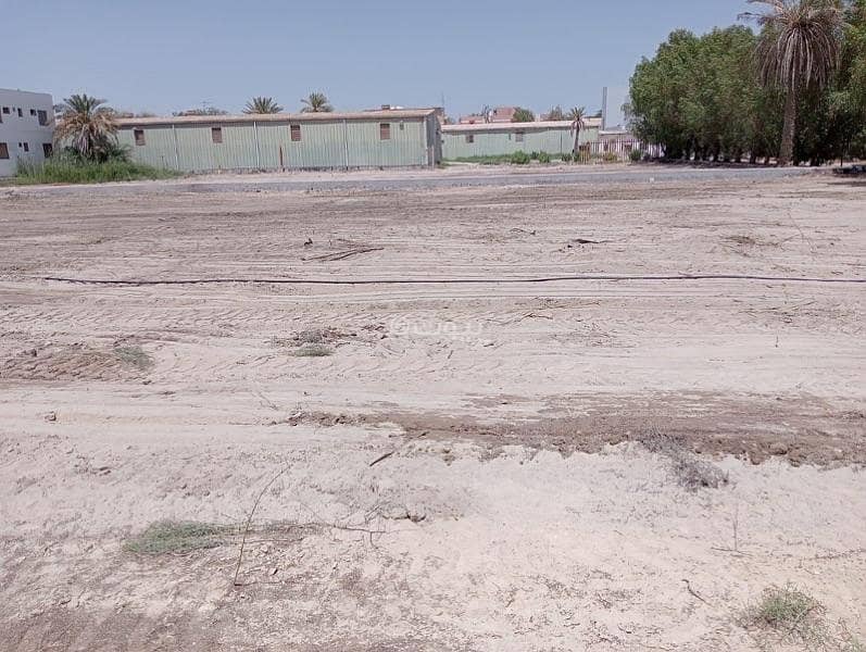 أرض سكنية للإيجار في المصلى، المحافظة الشمالية