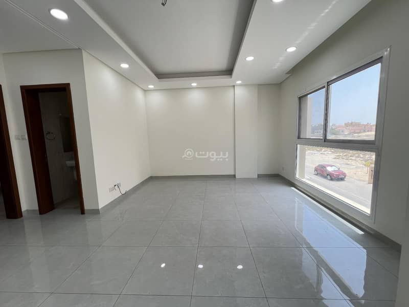 شقة 4 غرف نوم للإيجار جنبية، المحافظة الشمالية شقة 4 غرف نوم للإيجار جنبية، المحافظة الشمالية