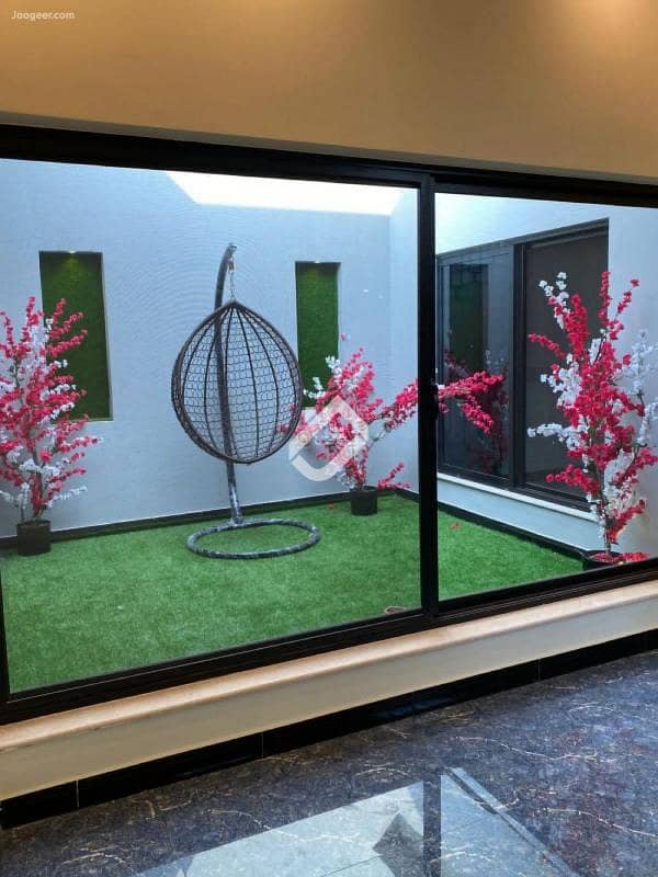 2 Bedrooms Apartment For Sale in Bahrain