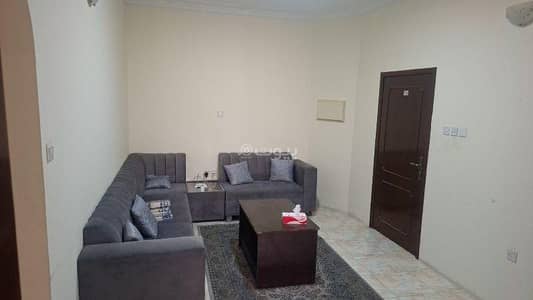 2 Bedroom Apartment for Rent in Hoora, Capital Governorate - 2 Bedrooms Apartment For Rent Hoora, Capital Governorate