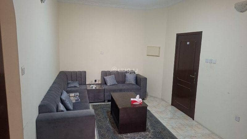 2 Bedrooms Apartment For Rent Hoora, Capital Governorate 2 Bedrooms Apartment For Rent Hoora, Capital Governorate