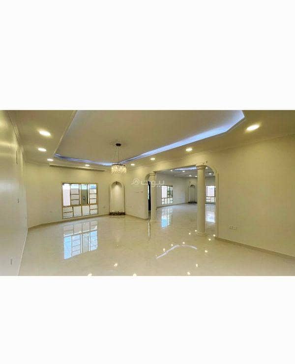 5 Bedrooms Villa For Sale Al Hidd, Muharraq Governorate 5 Bedrooms Villa For Sale Al Hidd, Muharraq Governorate