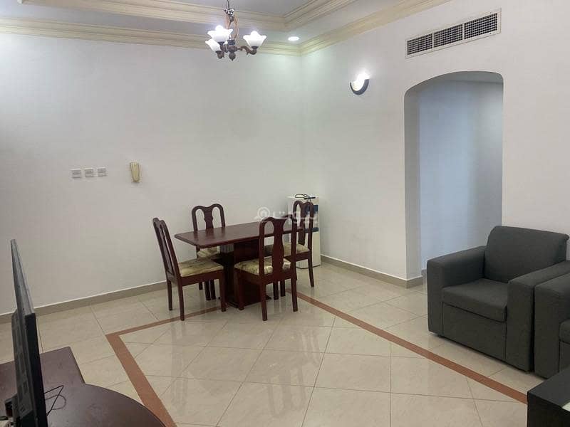 1 Bedroom Apartment For Rent in Juffair, Capital Governorate 1 Bedroom Apartment For Rent in Juffair, Capital Governorate