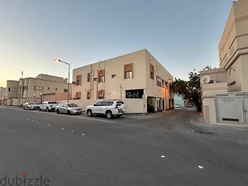 شقة مكونة من غرفتي نوم للايجار في الرفاع، المحافظة الجنوبية شقة مكونة من غرفتي نوم للايجار في الرفاع، المحافظة الجنوبية