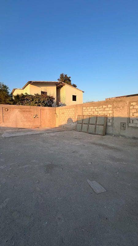 أرض سكنية للإيجار - السهلة الشمالية، محافظة الشمالية