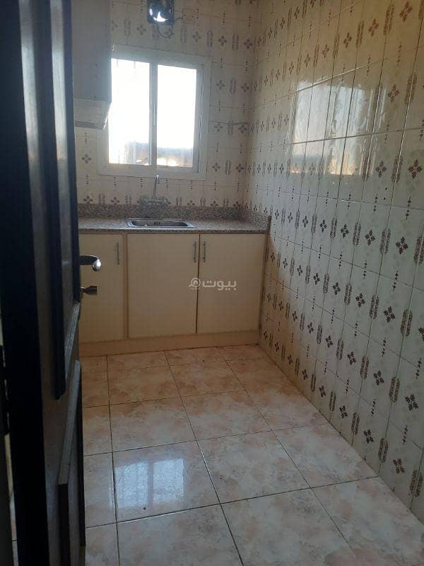 1 Bedroom Apartment For Rent Gudaibiya, Capital Governorate 1 Bedroom Apartment For Rent Gudaibiya, Capital Governorate