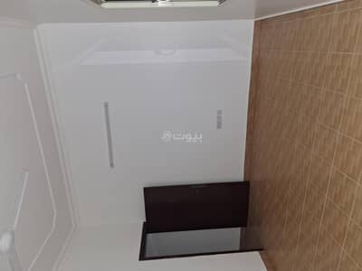 فلیٹ 1 غرفة نوم للايجار في سترة، المحافظة الجنوبية - شقة من غرفة نوم واحدة للإيجار في سترة، المحافظة الجنوبية