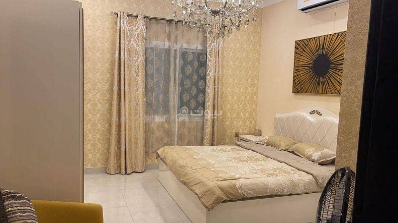 شقة مكونة من 3 غرف نوم للإيجار في الرفاع المحافظة الجنوبية شقة مكونة من 3 غرف نوم للإيجار في الرفاع المحافظة الجنوبية