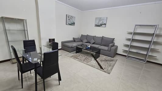1 Bedroom Apartment for Rent in Juffair, Capital Governorate - 1 Bedroom Apartment For Rent Juffair, Capital Governorate