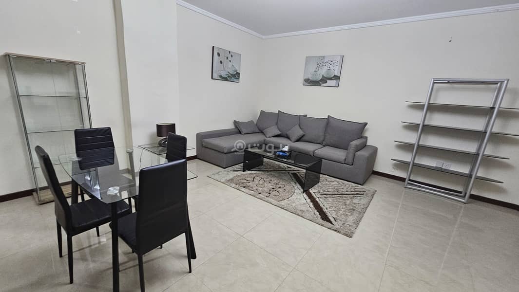 1 Bedroom Apartment For Rent Juffair, Capital Governorate 1 Bedroom Apartment For Rent Juffair, Capital Governorate