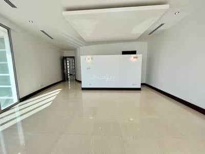 فیلا 5 غرف نوم للبيع في الرفاع، المحافظة الجنوبية - فيلا مكونة من 5 غرف نوم للبيع في الرفاع، المحافظة الجنوبية