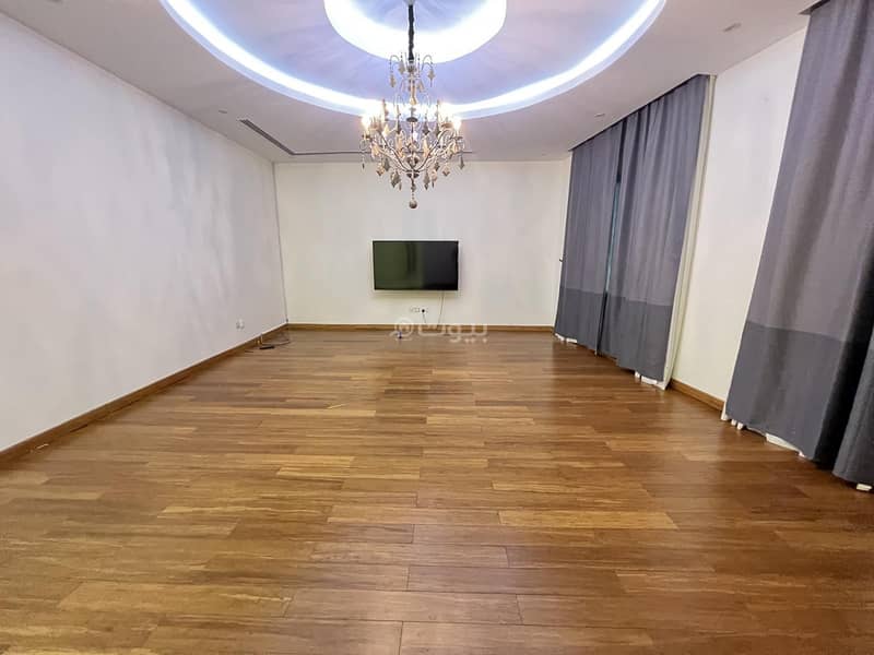 شقة 2 غرف نوم للإيجار جنبية، المحافظة الشمالية شقة 2 غرف نوم للإيجار جنبية، المحافظة الشمالية