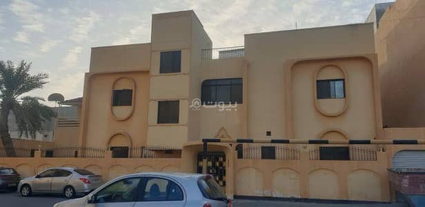 فیلا 8 غرف نوم للايجار في الحد، محافظة المحرق - 8 غرف نوم فيلا للايجار في الهد محافظة المحرق