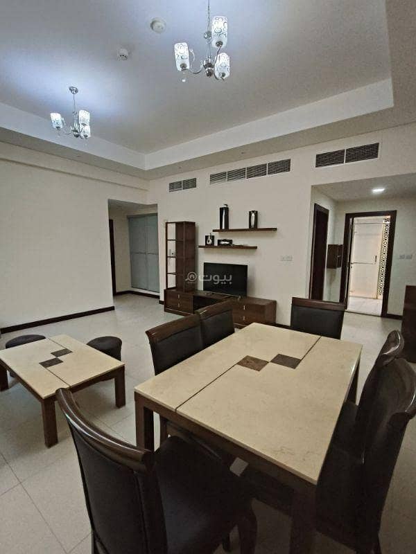 2 Bedrooms Apartment For Rent in Juffair, Capital Governorate 2 Bedrooms Apartment For Rent in Juffair, Capital Governorate