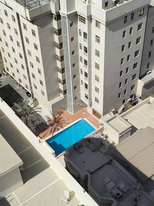 1 Bedroom Apartment For Rent in Juffair, Capital Governorate 1 Bedroom Apartment For Rent in Juffair, Capital Governorate