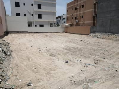 Residential Land for Rent in Madinat Hamad, Northern Governorate - Residential Land for Rent in Madinat Hamad, Northern Governorate