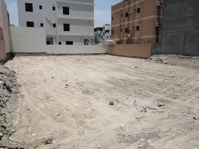 Residential Land for Rent in Madinat Hamad, Northern Governorate