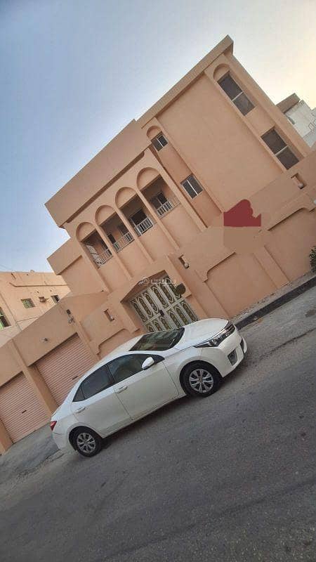 4 Bedrooms Villa For Rent in Isa Town, Southern Governorate