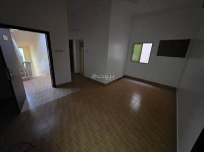 2 Bedroom Apartment for Rent in Sitra, Southern Governorate - 2 Bedrooms Apartment For Rent Sitra, Southern Governorate