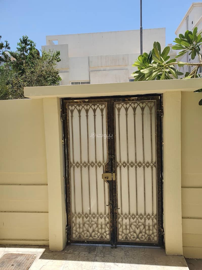 5 Bedrooms Villa For Rent in Burhama, Capital Governorate 5 Bedrooms Villa For Rent in Burhama, Capital Governorate