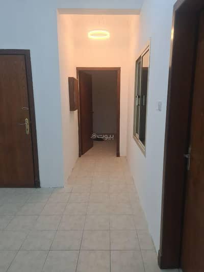 شقة 3 غرف نوم للايجار في البسيتين، محافظة المحرق - شقة مكونة من 3 غرف نوم للإيجار في بوسيتين، محافظة المحرق