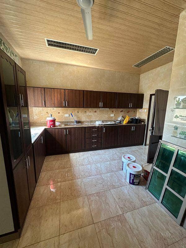 شقة مكونة من غرفتي نوم للإيجار في الرفاع، المحافظة الجنوبية شقة مكونة من غرفتي نوم للإيجار في الرفاع، المحافظة الجنوبية