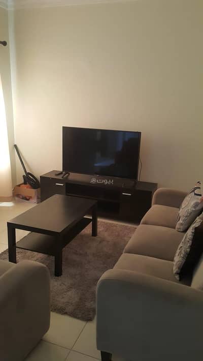 2 Bedroom Flat for Rent in Umm Alhassam, Capital Governorate - 2 Bedrooms Apartment For Rent Umm Alhassam, Capital Governorate