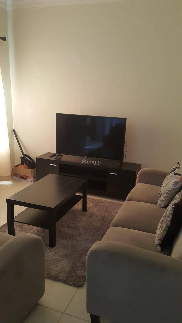 2 Bedrooms Apartment For Rent Umm Alhassam, Capital Governorate 2 Bedrooms Apartment For Rent Umm Alhassam, Capital Governorate