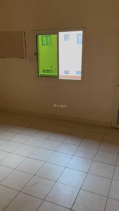 فلیٹ 3 غرف نوم للايجار في الرفاع، المحافظة الجنوبية - شقة مكونة من 3 غرف نوم للإيجار في الرفاع، المحافظة الجنوبية