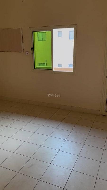 شقة مكونة من 3 غرف نوم للإيجار في الرفاع، المحافظة الجنوبية شقة مكونة من 3 غرف نوم للإيجار في الرفاع، المحافظة الجنوبية