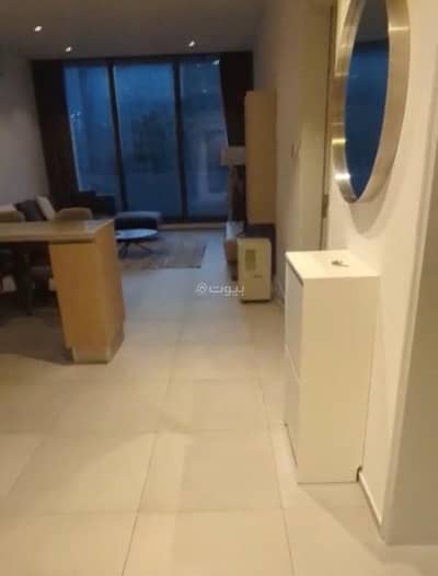 شقة 1 غرفة نوم للايجار في السيف، محافظة العاصمة - شقة مكونة من غرفة نوم واحدة للايجار في سيف، المحافظة العاصمة