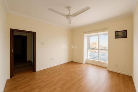 فلیٹ 2 غرفة نوم للايجار في المنامة، محافظة العاصمة - شقة مكونة من غرفتي نوم للإيجار في المنامة ، محافظة العاصمة